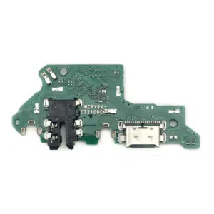 Placa de Carga Huawei Y9S Original
