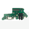 Placa de Carga Huawei Y9S Original