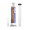 Flux Omega 210 Mechanic