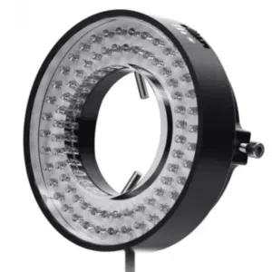 Lámpara Led para Microscopio L144 Mechanic