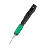 Cautín Portátil USB para A11 (C210) Aifen
