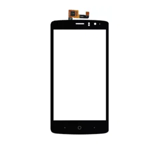 Táctil mas oca Zte Blade A31 Plus