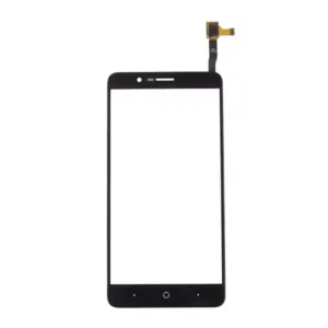 Táctil mas oca Zte Blade A3 2020