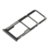 Bandeja de SIM Xiaomi Redmi 10C / 10A