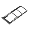 Bandeja de SIM Xiaomi Redmi 10C / 10A