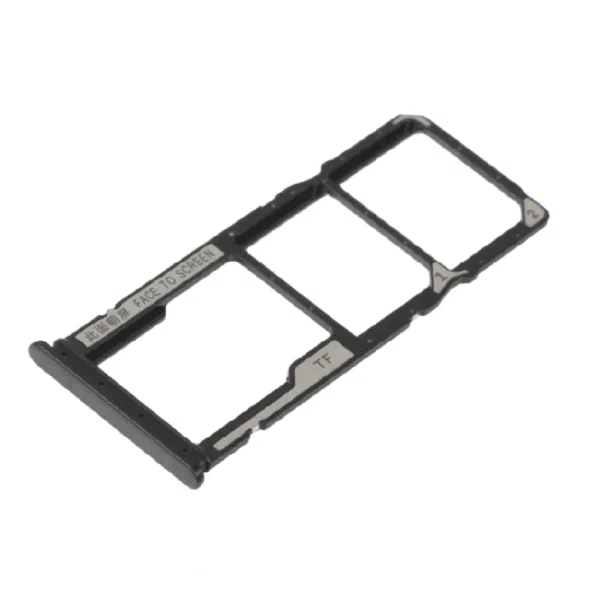 Bandeja de SIM Xiaomi Redmi 10C / 10A