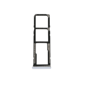 Bandeja de SIM Xiaomi Redmi 10C / 10A