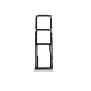 Bandeja de SIM Xiaomi Redmi 10C / 10A