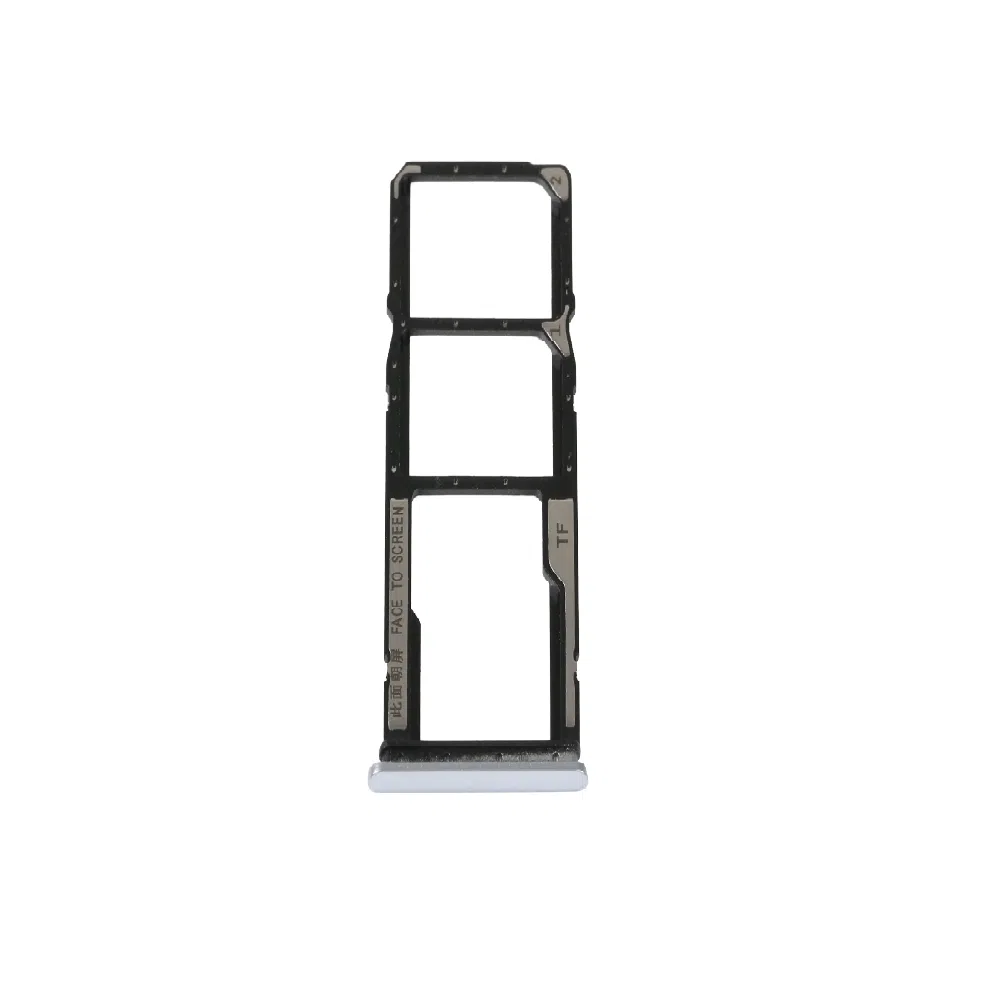 Bandeja de SIM Xiaomi Redmi 10C / 10A