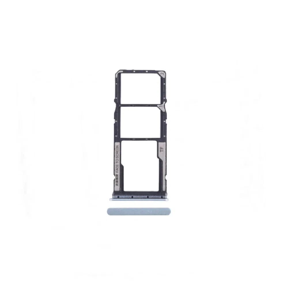 Bandeja de SIM Xiaomi Redmi 13C Original