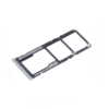 Bandeja de SIM Xiaomi Redmi 13C Original