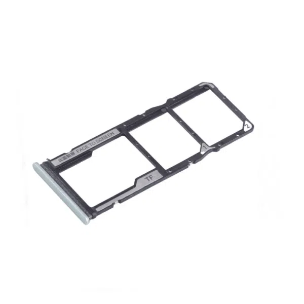 Bandeja de SIM Xiaomi Redmi 13C Original
