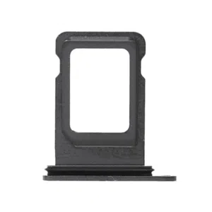 Bandeja de SIM Iphone 13 Pro Max Original