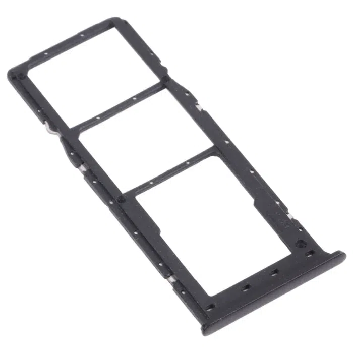 Bandeja de SIM Realme 6 Pro