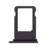 Bandeja de SIM Iphone 6S Original