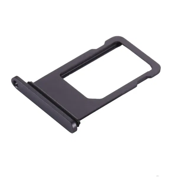 Bandeja de SIM Iphone 6S Original