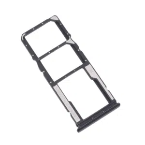 Bandeja de SIM Xiaomi Redmi 9