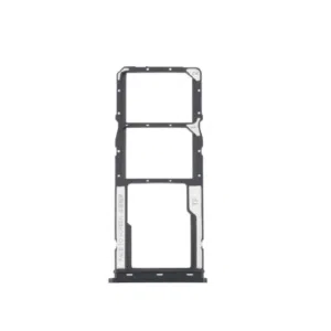 Bandeja de SIM Xiaomi Redmi A1