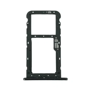 Bandeja de SIM ZTE Blade A5 2020