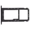 Bandeja de SIM ZTE A7 2019 Original