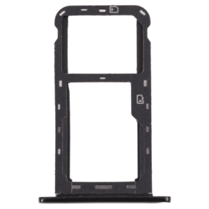 Bandeja de SIM ZTE Blade A7S