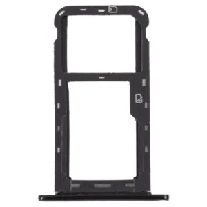 Bandeja de SIM ZTE Blade A7S