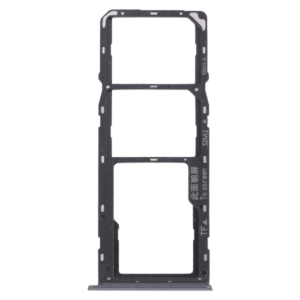 Bandeja de SIM Realme C11