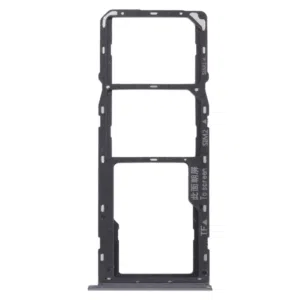 Bandeja de SIM Realme C11