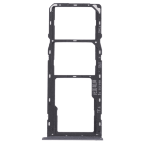 Bandeja de SIM Realme C11 2021