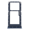 Bandeja de SIM Motorola G9 Plus Original