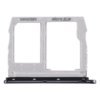 Bandeja de SIM LG K40 Original