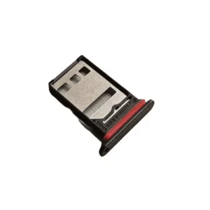 Bandeja de SIM Honor Magic 5 Lite