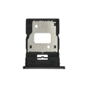 Bandeja de SIM Xiaomi Mi 11 Lite Original