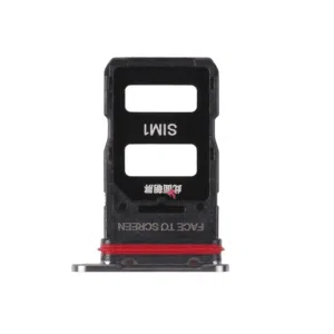 Bandeja de SIM Xiaomi Mi 11 Pro