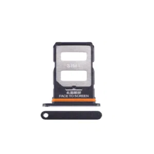 Bandeja de SIM Xiaomi Mi 12 Original