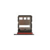 Bandeja de SIM Xiaomi Mi 12T