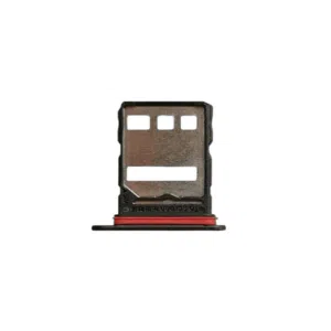 Bandeja de SIM Xiaomi Mi 12T