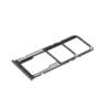 Bandeja de SIM Xiaomi Redmi Note 10 4g