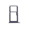 Bandeja de SIM Xiaomi Redmi Note 13