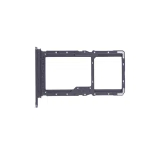 Bandeja de SIM Xiaomi Redmi Note 13