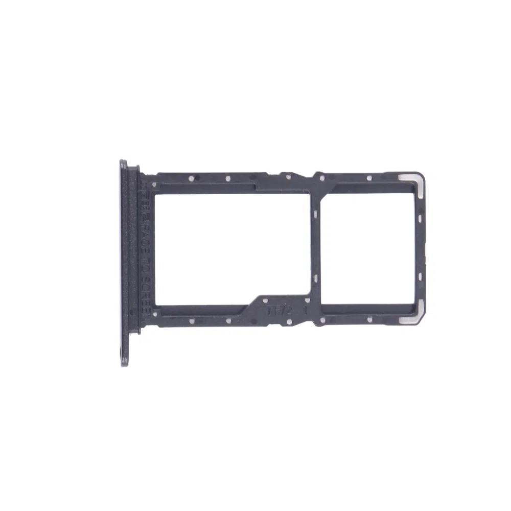 Bandeja de SIM Xiaomi Redmi Note 13
