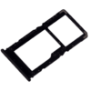 Bandeja de SIM Xiaomi Redmi Note 7