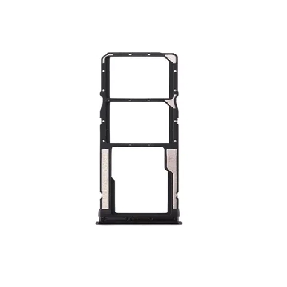 Bandeja de SIM Xiaomi Redmi Note 8