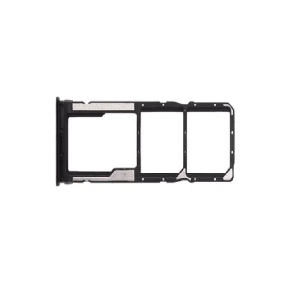 Bandeja de SIM Xiaomi Redmi Note 8