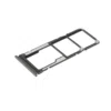 Bandeja de SIM Xiaomi Redmi Note 9S / Note 9 Pro Original - Imagen 2