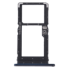 Bandeja de SIM Motorola One Fusion Original