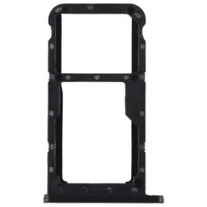 Bandeja de SIM Huawei P20 Lite Original