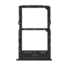 Bandeja de SIM Huawei P40 Lite Original