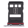 Bandeja de SIM Huawei P50 Pro Original