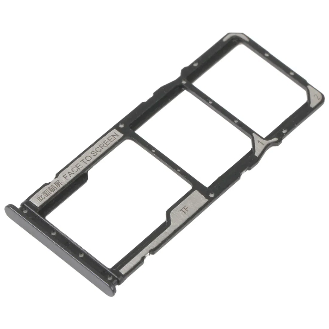 Bandeja de SIM Xiaomi Poco M4 Pro